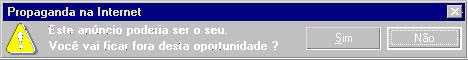 anuncio.gif (72729 bytes)
