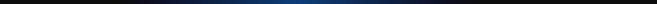 bg2.jpg (856 bytes)