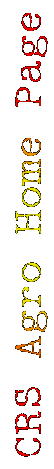crs.gif (4213 bytes)