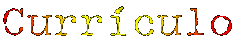 cur.gif (2545 bytes)