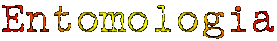 ento.gif (3942 bytes)