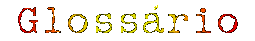 gloss.gif (2535 bytes)