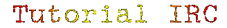 irc.gif (2927 bytes)