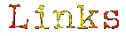 lin.gif (1892 bytes)