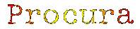 proc.gif (2242 bytes)