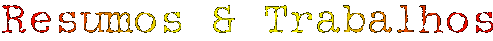 res.gif (4631 bytes)