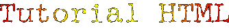tut.gif (3488 bytes)
